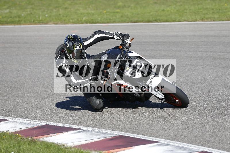 /Archiv-2025/54 19.09.2025 Speer Racing ADR/Gruppe gelb/50